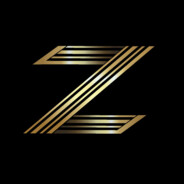 Zach