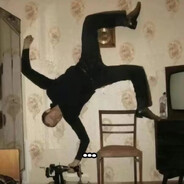и где не прав?