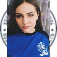 ЗАЧЕМ