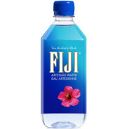 FIJI