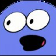 Frankie Blooky