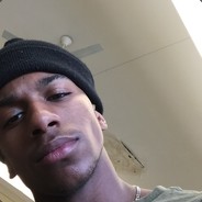 10ToesDown