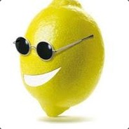 Без пиздежа, ебашу минус кд