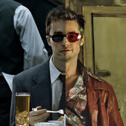 agent Gabena