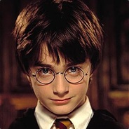 Carry Potter