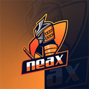 neax
