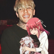 オペル