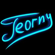Teorny