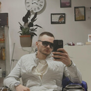 AndreiCPT