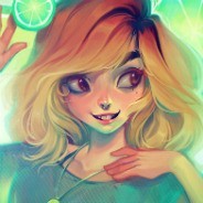 啊鸟