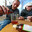 Group Avatar