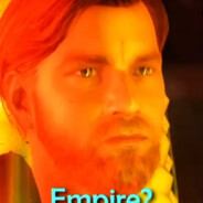 General Cornobi