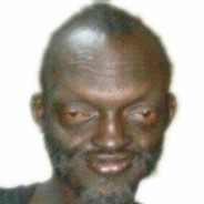 Mr.𝑷𝑩𝑶𝑻𝑨