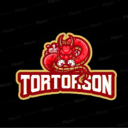 TORTORSON1