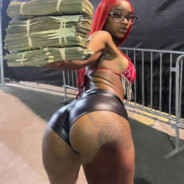 bimbo