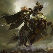 Sir_Clamelot