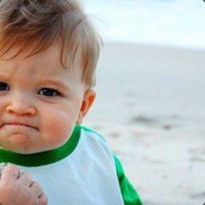 Фантазер