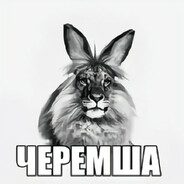Матвей Бетон