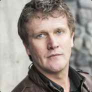 Alberto Stegeman