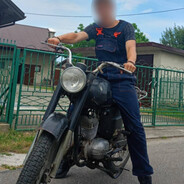 racuszek