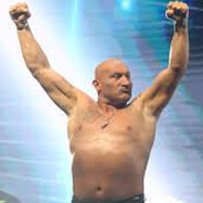 El Testosteron