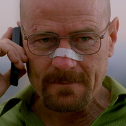 Heisenberg