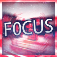 F0CUS
