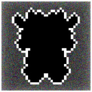 The Song Of WILL: ACT I