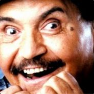 [DP]assquatch420