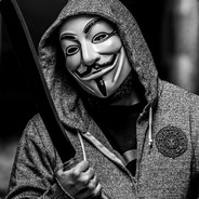 Blackmask