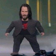 Blizzardム  私のペニスを