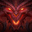 Steam Community :: Steam Badges :: Razortron 2000