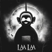 Laa Laa