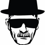 Heisenberg