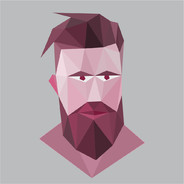КиберКрафтер
