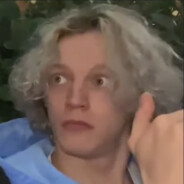 почти парадеевич