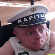 Posejdon