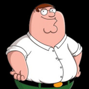 brian (he/him)