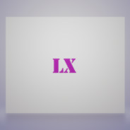Lecrex