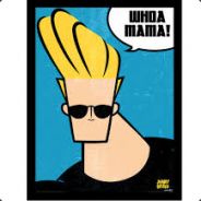 Steam profile picture for @pioneers