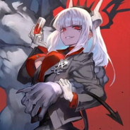 Sweetmonoza