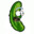 Group Avatar