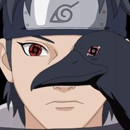 EricChow