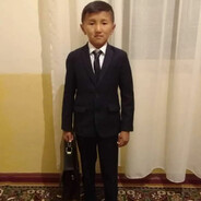 такой то такой то