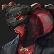 Nemesor