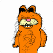 BullyHunter_2