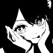 最高の