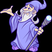 wiz