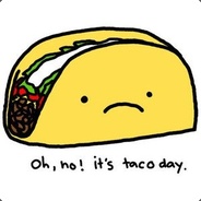Taco_Toosday