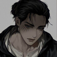 Ereh